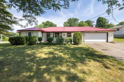 1580 KUNTZ Road, Millcreek, PA 16509