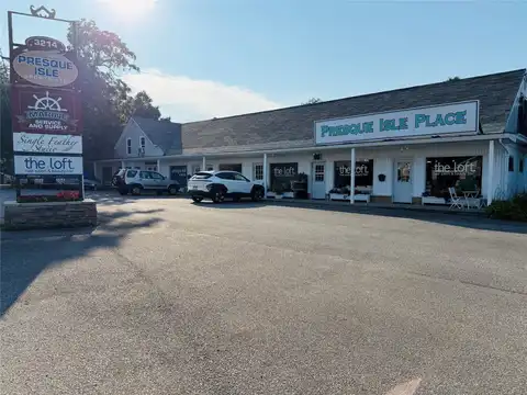3214 W 8TH Street, Erie, PA 16505
