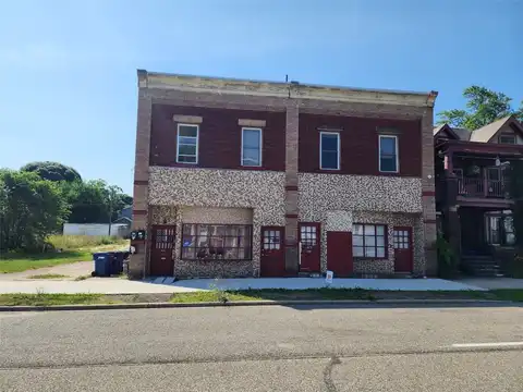 421-423 W 8TH Street, Erie, PA 16502