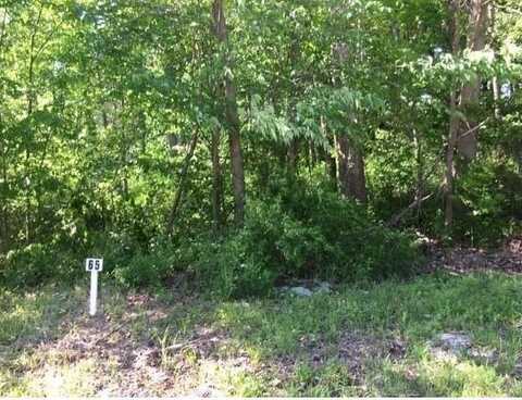 EQUESTRIAN Drive, Erie, PA 16506