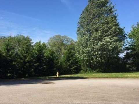 HIALEAH Court, Erie, PA 16506