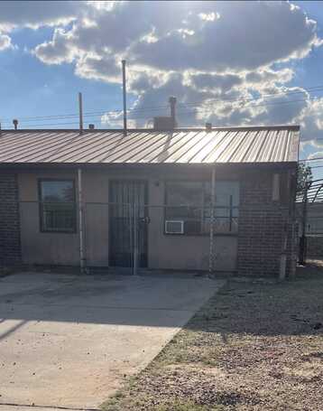 2105 LAKE OMEGA Street unit: B, El Paso, TX 79936