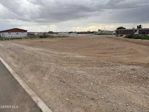 320 VIDA BONITA Way, Clint, TX 79836