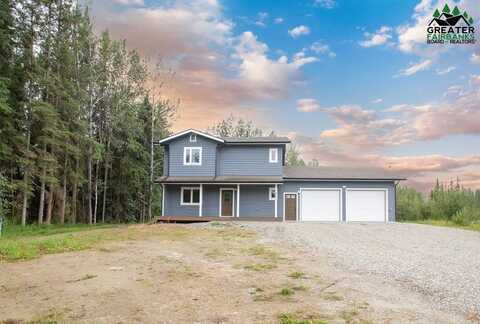 1435 RIC DRIVE, North Pole, AK 99705