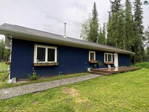 944 NORDALE ROAD, North Pole, AK 99705