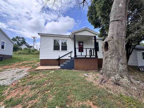 48 Bagwell Circle, Greenville, SC 29605
