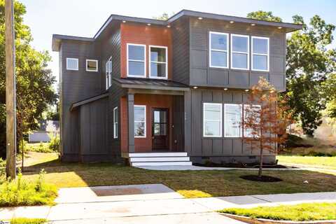 304 Cook Street, Greenville, SC 29601