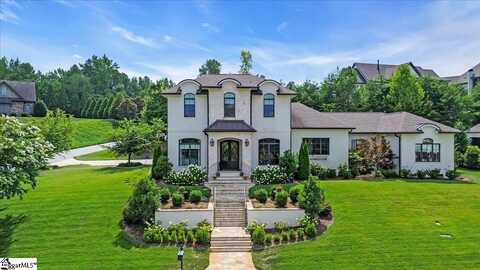 144 Gascony Drive, Greenville, SC 29609