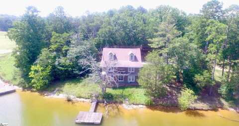 70 Martin Webb Way, Iva, SC 29655