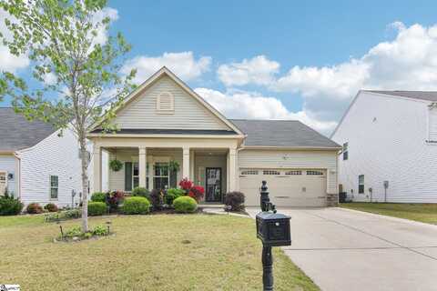 4 Radley Court, Simpsonville, SC 29680