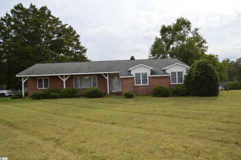 2462 E Blackstock Road, Roebuck, SC 29376