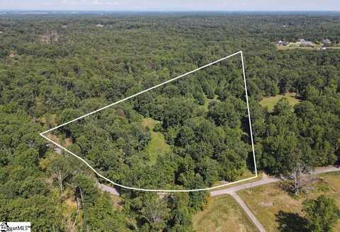 660 Hunters Road, Roebuck, SC 29376