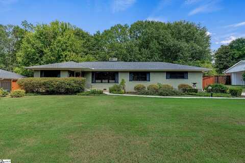 2012 Boulevard Heights, Anderson, SC 29621