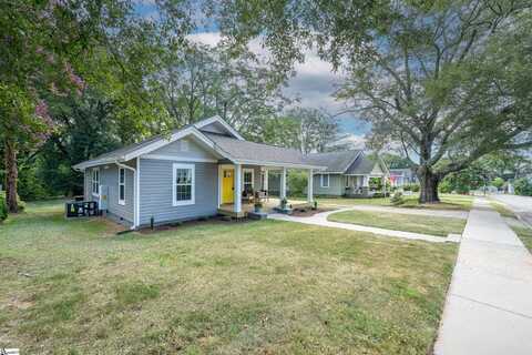 309 Beechwood Avenue, Greenville, SC 29607