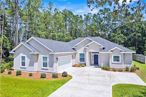 106 Maybird Drive, Kingsland, GA 31548