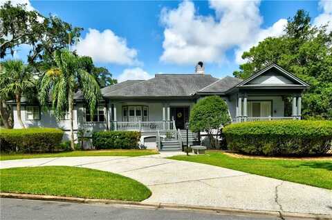 935 Champney Other, Saint Simons Island, GA 31522
