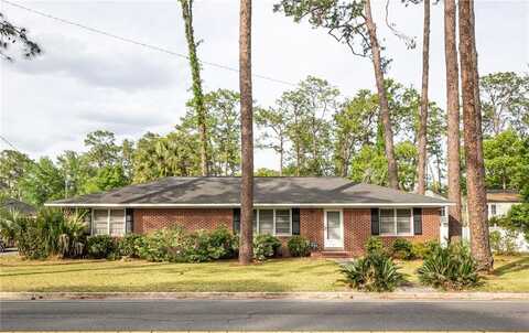 undefined, Waycross, GA 31501