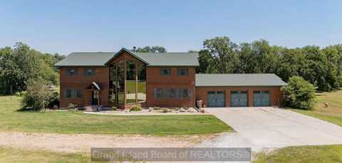 1910 9th St, Aurora, NE 68818