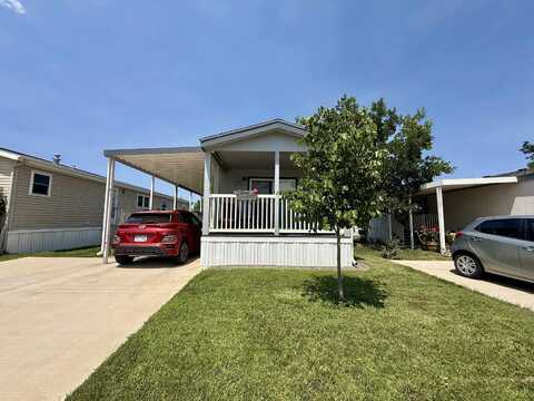 435 32 Road, Clifton, CO 81520