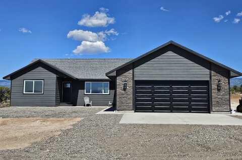 24801 Summit Court, Cedaredge, CO 81413