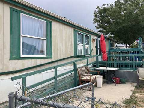 424 32 Road, Clifton, CO 81520