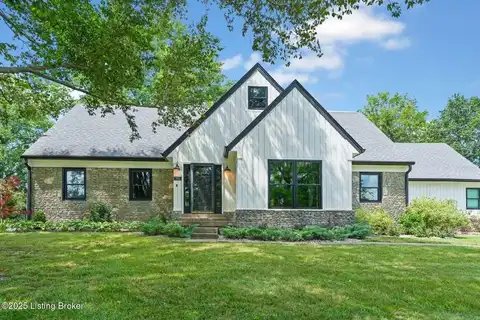 9013 Linn Station Rd, Louisville, KY 40222