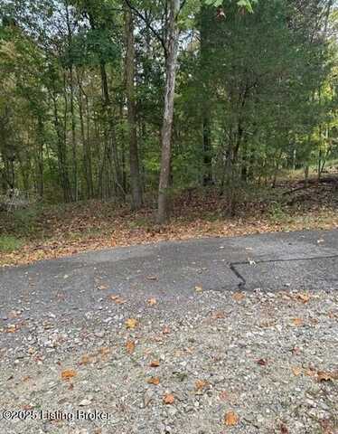 Lot 971 Penny Royal Ln, Brandenburg, KY 40108