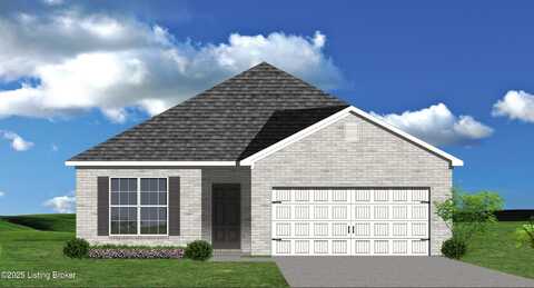 7901 Copper Drift Way, Louisville, KY 40291