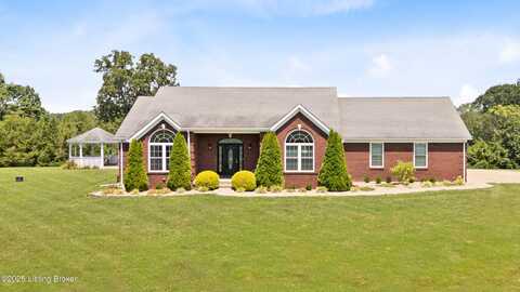 1159 Beech Creek Rd, Mt Eden, KY 40046