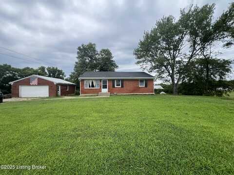 8928 US-42, Pendleton, KY 40055