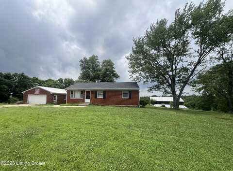 8928 US-42, Pendleton, KY 40055