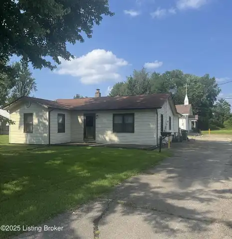 7001 Lower Hunters, Louisville, KY 40258