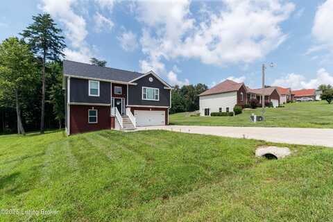 316 Berkshire Dr, Rineyville, KY 40162