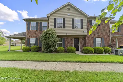 5919 Dewitt Dr, Louisville, KY 40258