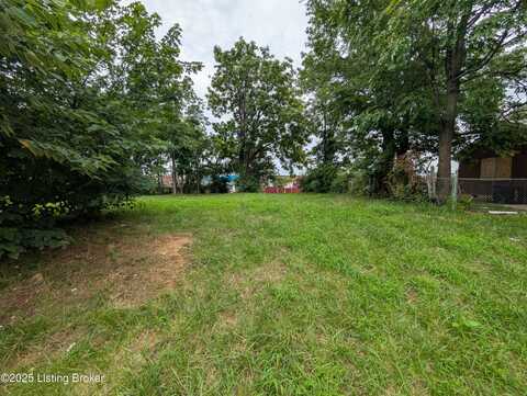 2518 Elliott Ave, Louisville, KY 40211