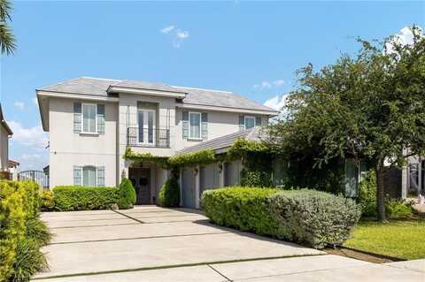 3420 S 3rd Street, McAllen, TX 78503