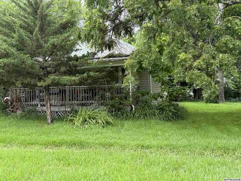 1740 N Pennsylvania, MASON CITY, IA 50401
