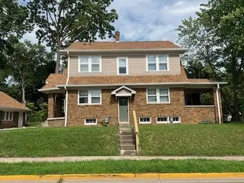 354 Sylvia Street, West Lafayette, IN 47906