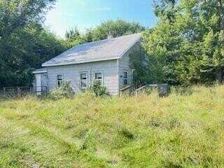 1609 Approx Isaac Walton Road, Shelby, IN 46377