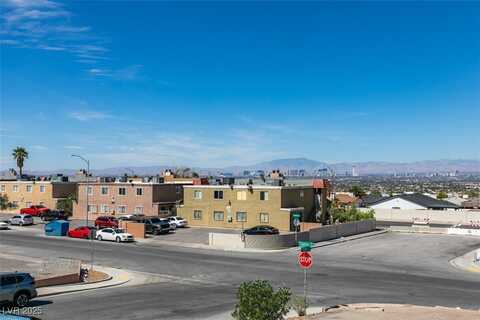 6932 Kilgore Drive, Las Vegas, NV 89156