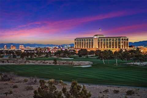 9213 Las Manaitas Avenue, Las Vegas, NV 89144