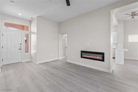 2241 Airlands Street, Las Vegas, NV 89134