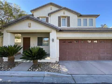 8228 Wildwood Glen Drive, Las Vegas, NV 89131