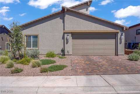 384 Aravalli Crest Street, Henderson, NV 89015