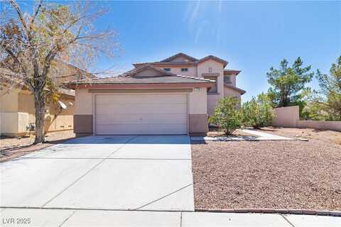 7776 Sedalia Street, Las Vegas, NV 89139
