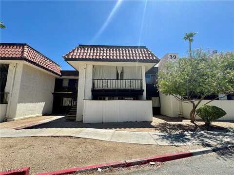 1405 Vegas Valley Drive, Las Vegas, NV 89169