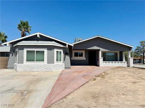 5380 Tunis Circle, Las Vegas, NV 89122