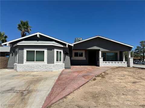 5380 Tunis Circle, Las Vegas, NV 89122