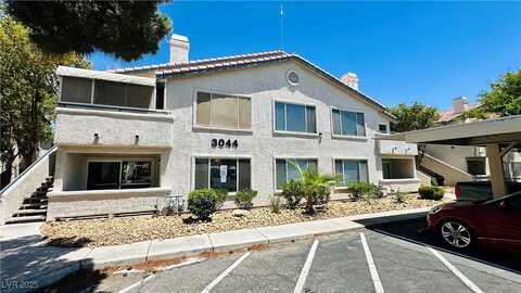 3044 Casey Drive, Las Vegas, NV 89120