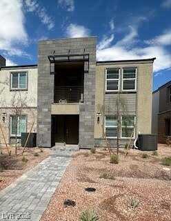 891 Apatite Place, Henderson, NV 89011